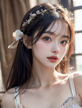 亲子、地理：探索自然与家庭的奇妙结合